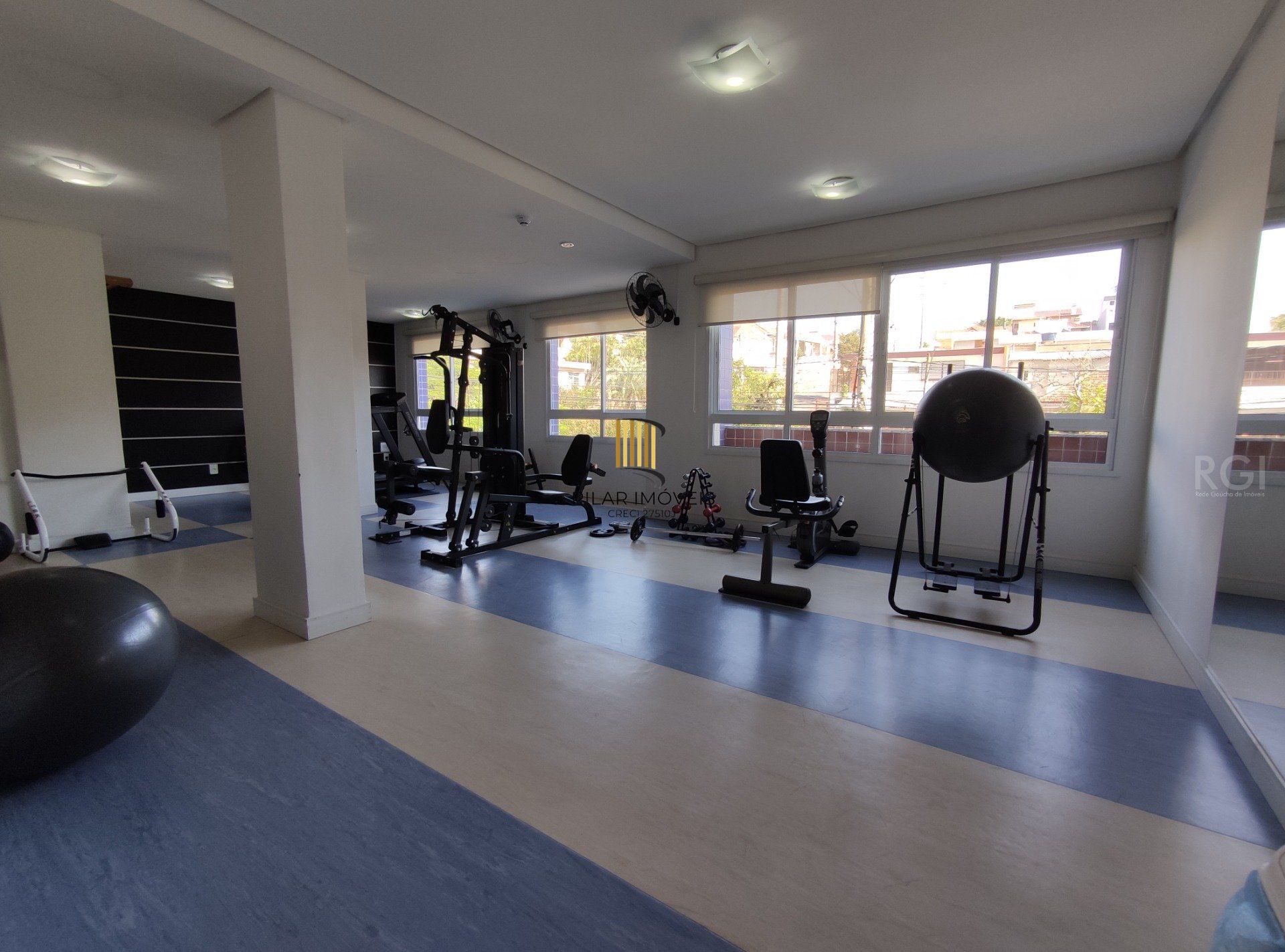 Apartamento para Venda - 70.24m², 2 dormitórios, sendo 1 suites, 2 vagas - Jardim Itu