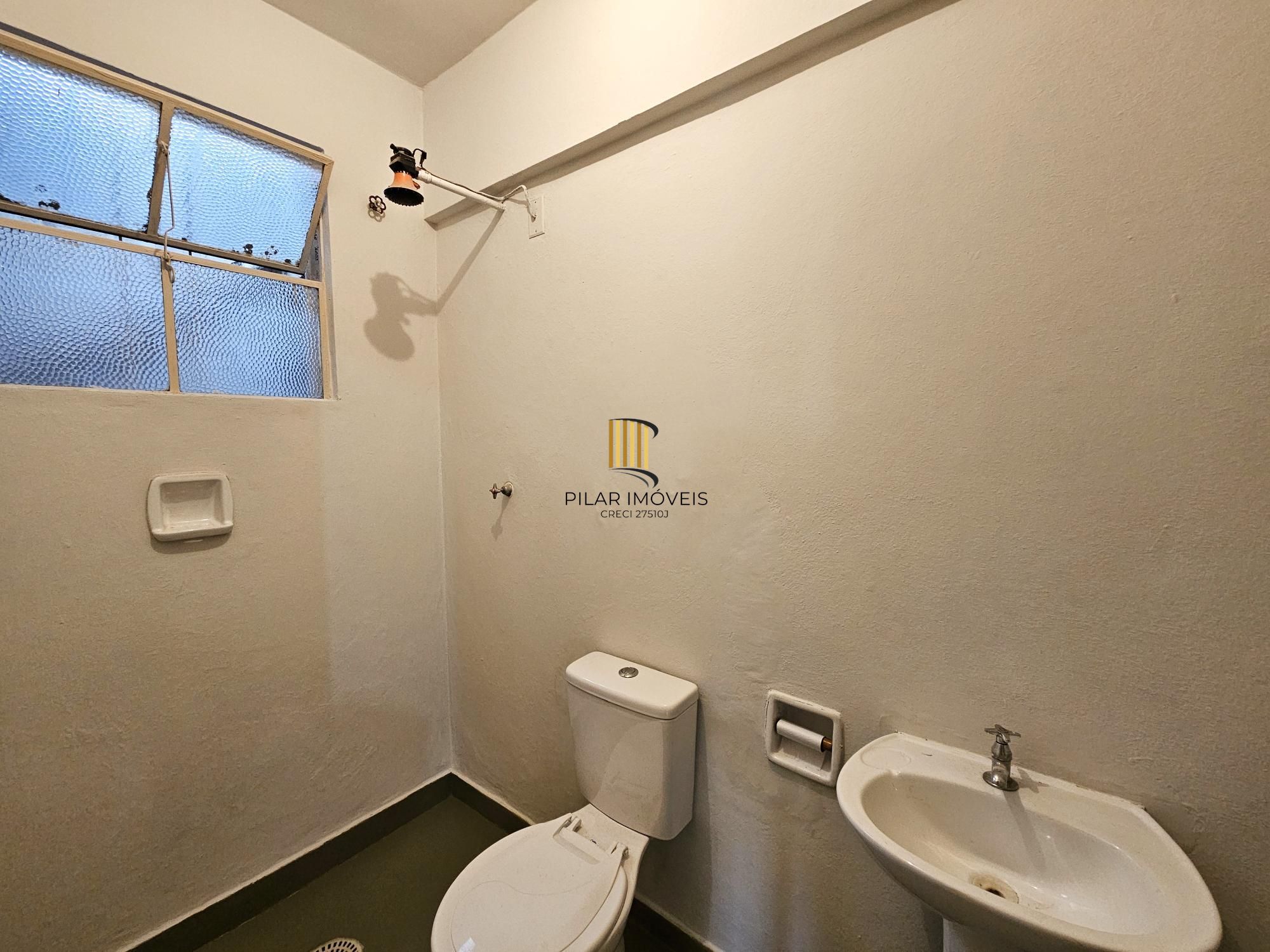 JARDIM BOTANICO | ULTIMO ANDAR