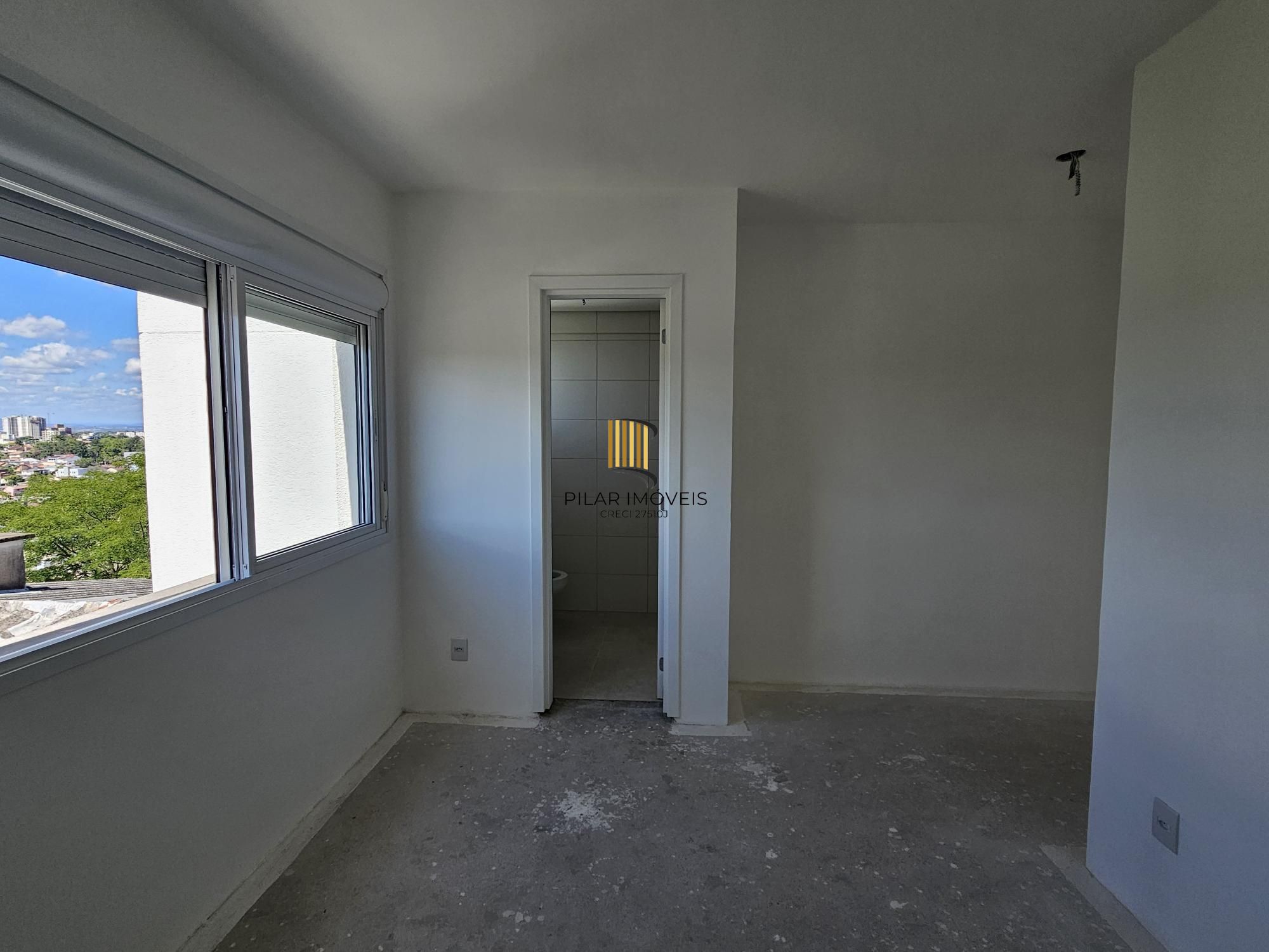 Oportunidade próximo ao Iguatemi