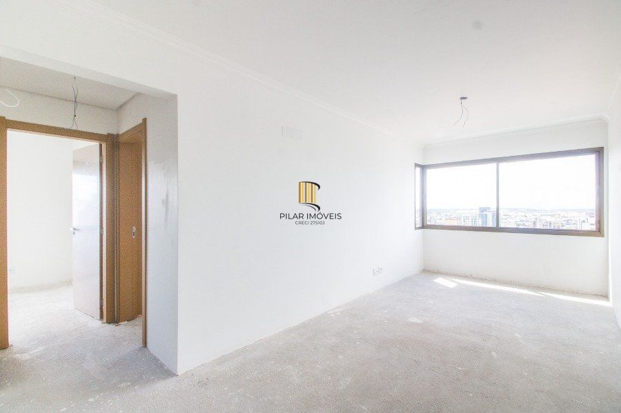 Apartamento para Venda - 80.97m², 2 dormitórios, sendo 1 suites, 3 vagas - Higienópolis - Pilar Imóveis