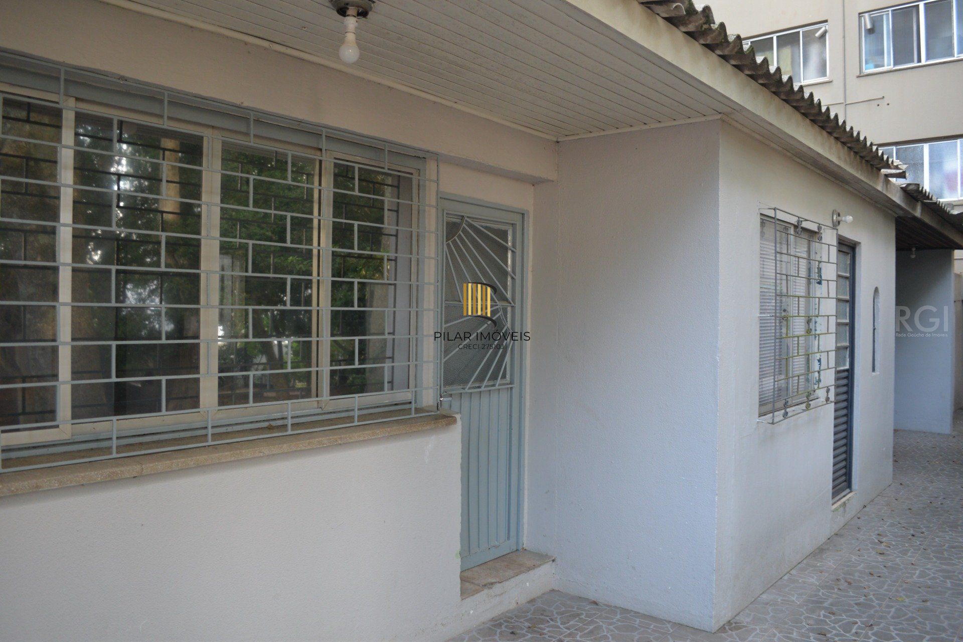 Apartamento para Venda - 120.46m², 3 dormitórios, sendo 1 suites, 1 vaga - Cristal