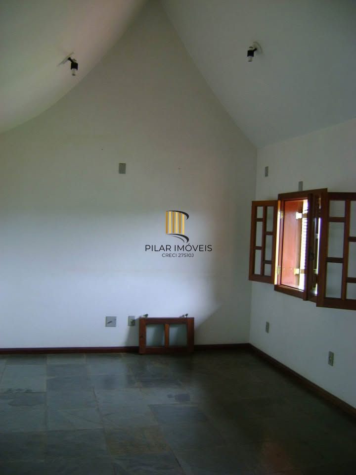 Casa de 467 m² em Bairro Nobre - Estância Velha, RS