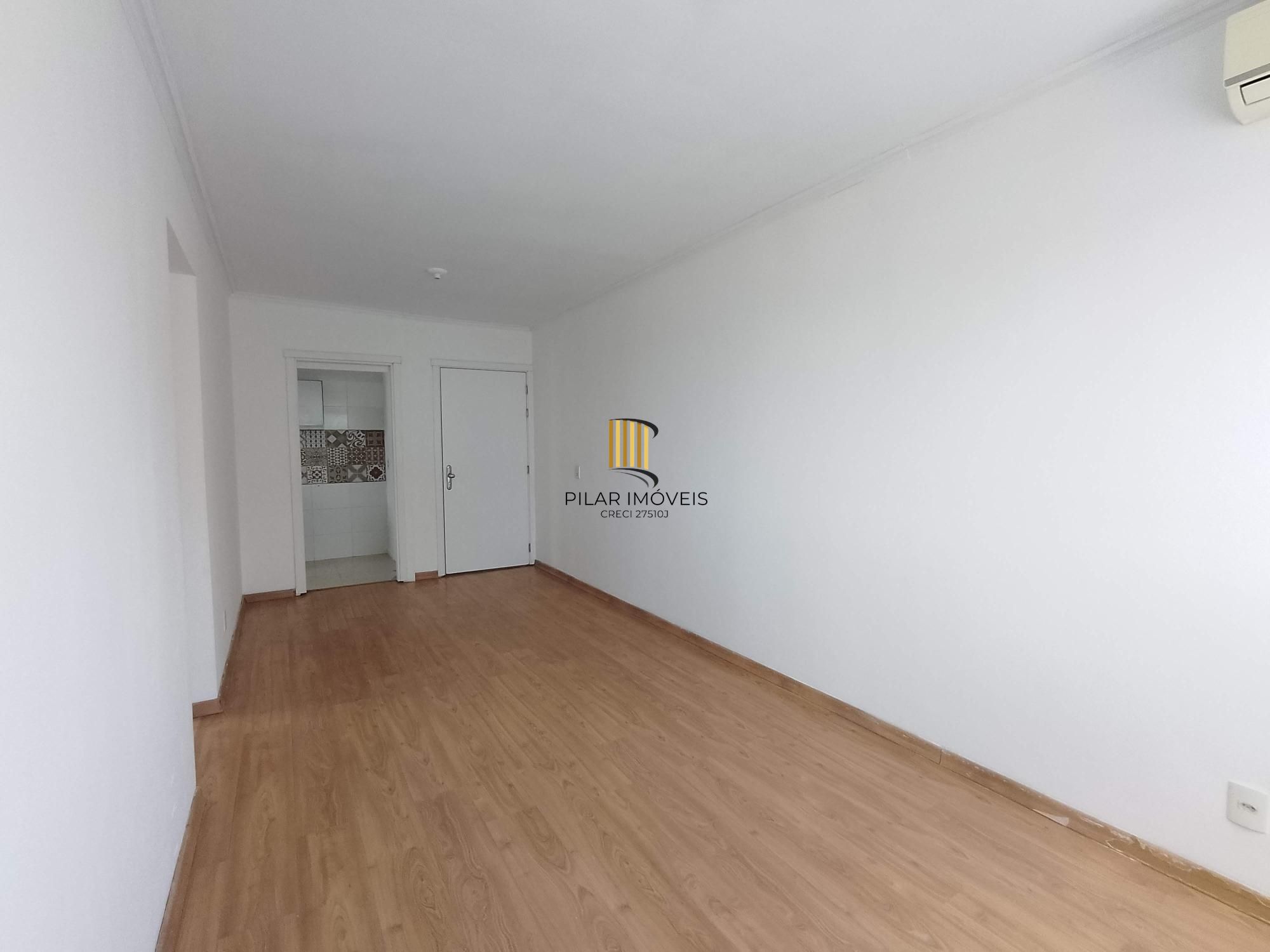 Apartamento 2 Dormitórios perto da PUC com elevador e vaga coberta