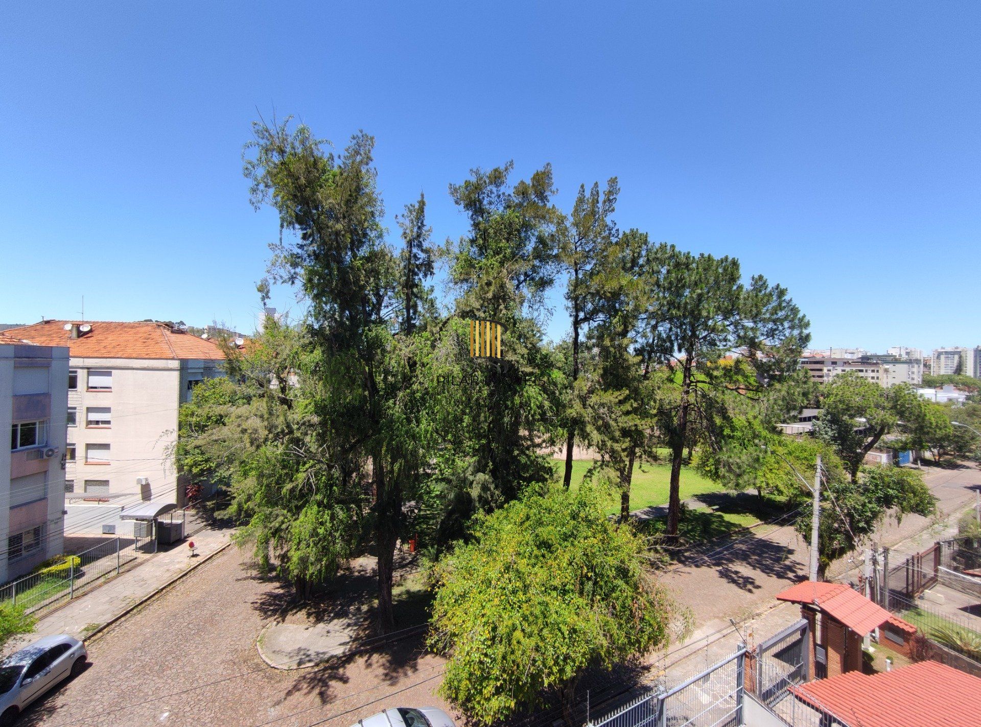 Apartamento para Venda - 115.53m², 3 dormitórios, sendo 1 suite, 1 vaga - São Sebastião