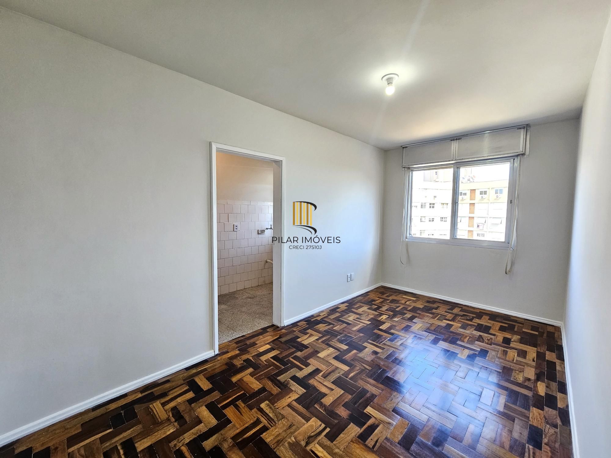 PRÓXIMO OSCAR PEREIRA | ANDAR ALTO | DESOCUPADO