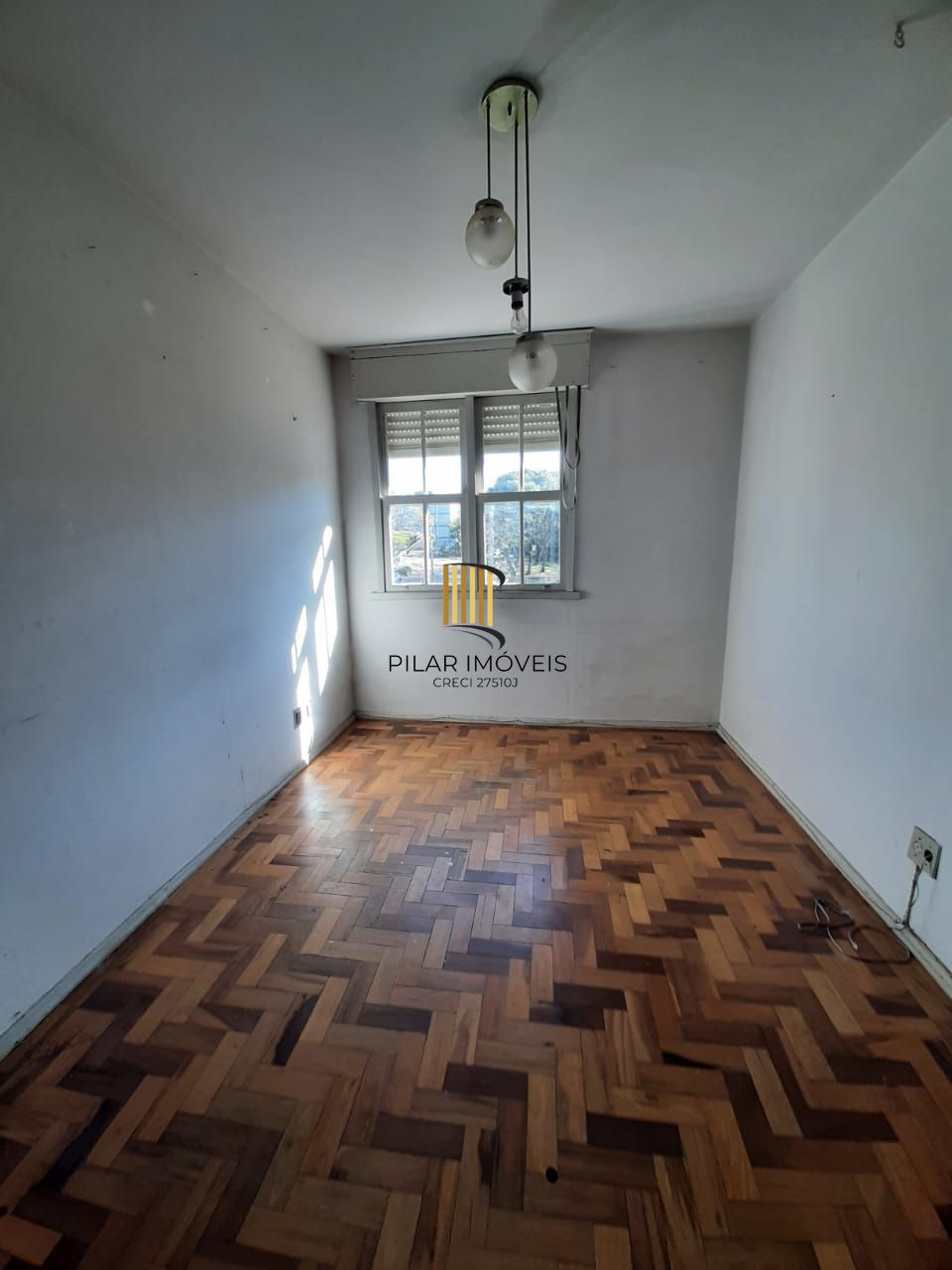 Oportunidade! Apartamento 2 dormitórios perto da ESPM e Bento Gonçalves e com fácil acesso ao Centro.