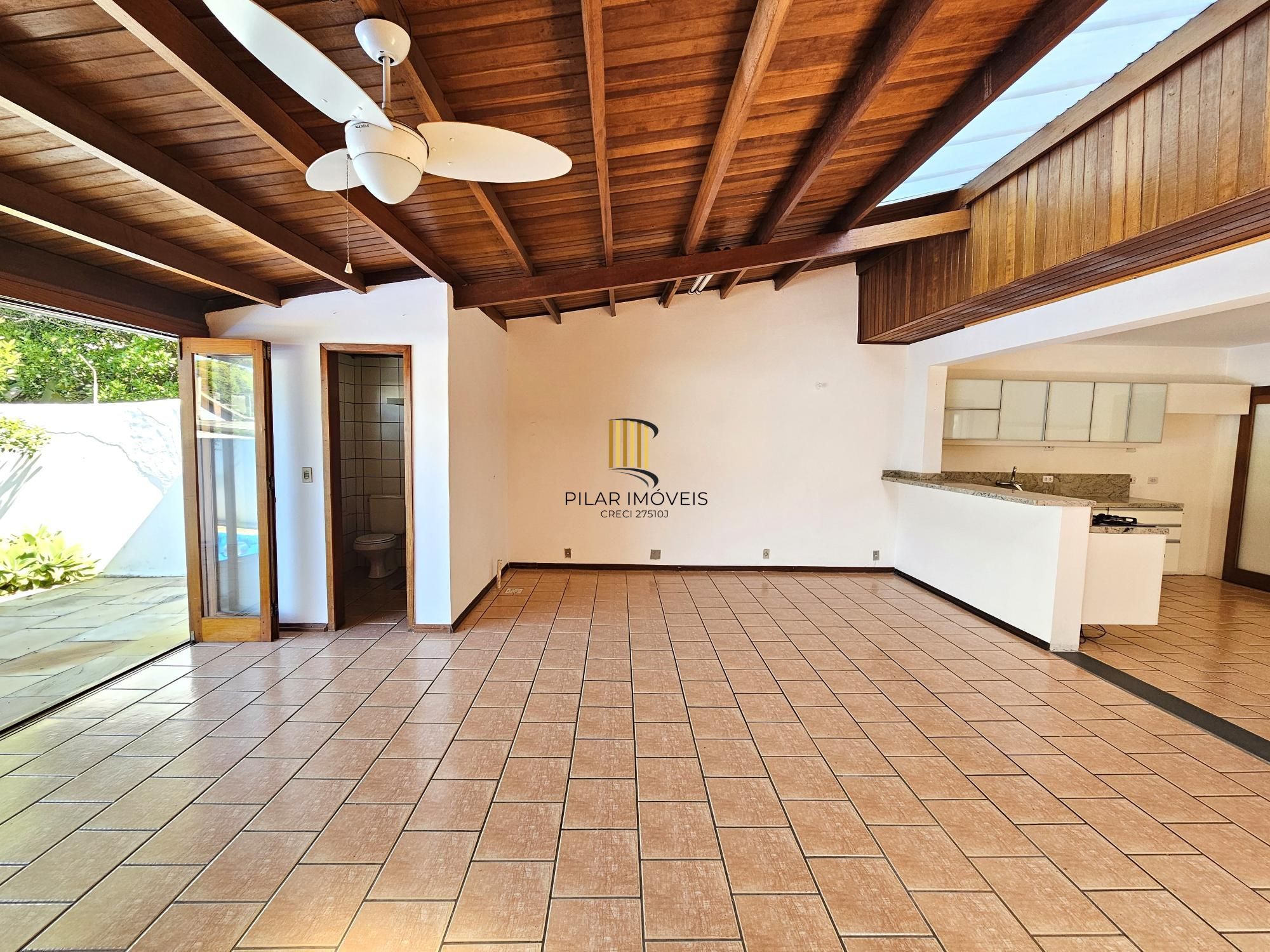 LINDO SOBRADO PERTINHO DO ZAFFARI HIGIENÓPOLIS E COLÉGIO DOM BOSCO