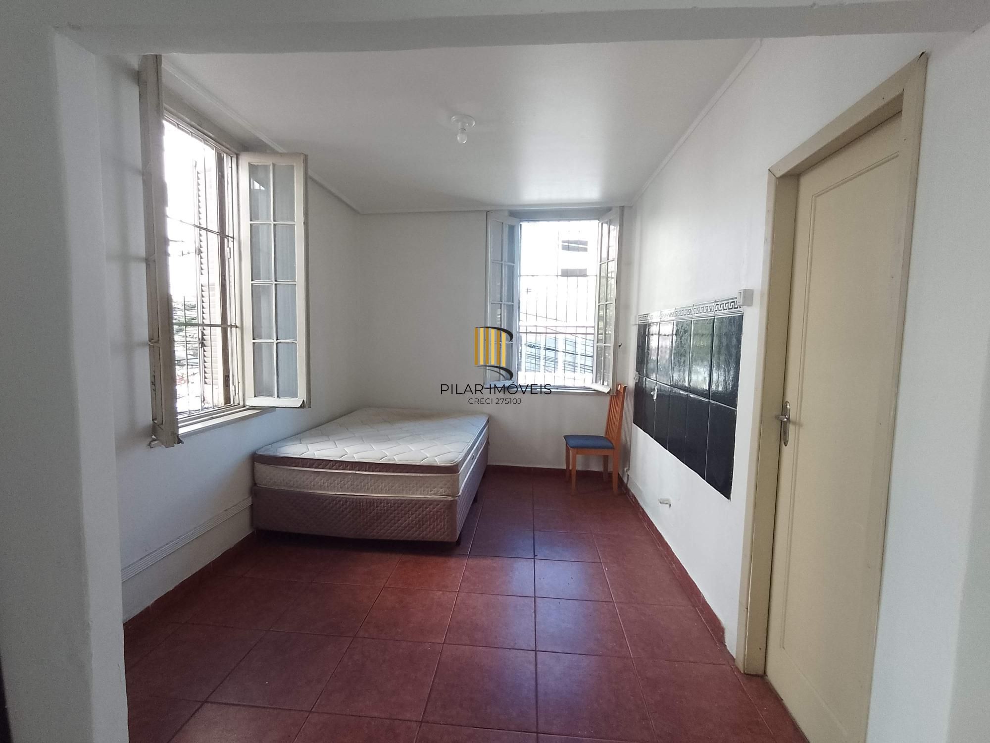 Apartamento 3 dormitórios perto do Shopping Total