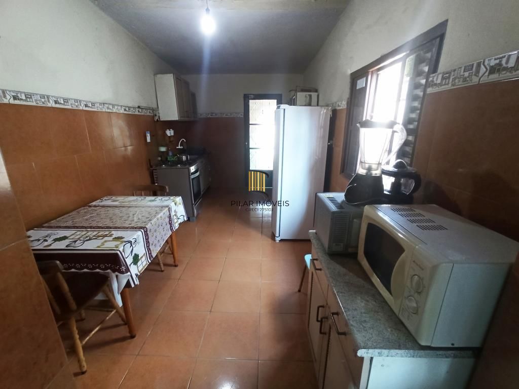 Casa tipo Sobrado perto da PUC