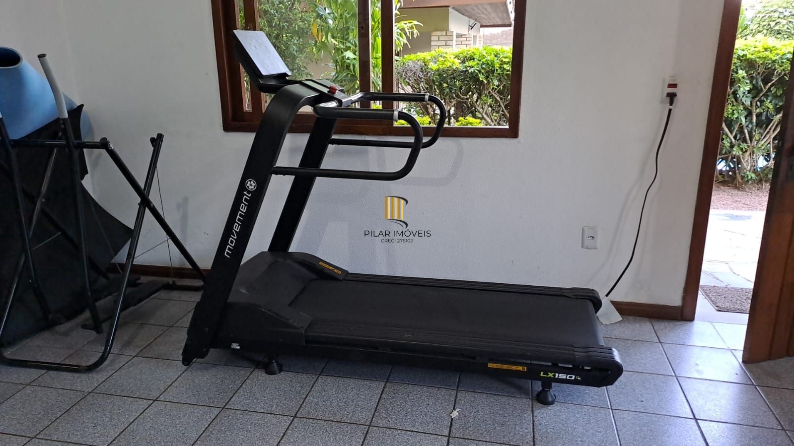 Apartamento 2 dormitórios no bairro Bom Jesus