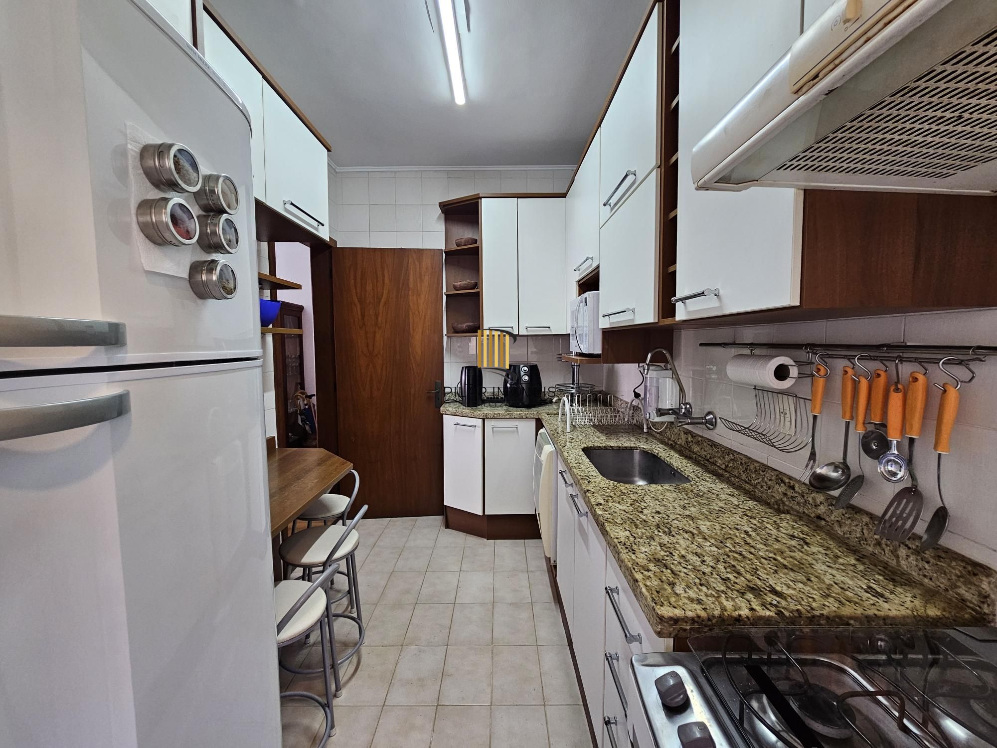 COBERTURA BOM FIM | PRÓXIMO A REDENÇÃO E UFRGS