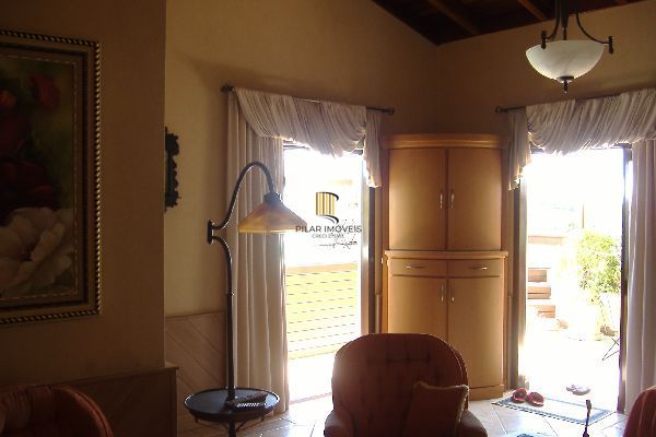Cobertura para Venda - 171.92m², 3 dormitórios, sendo 1 suites, 2 vagas - São Sebastião