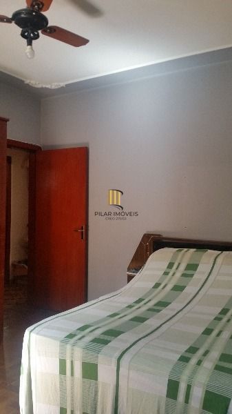 Apartamento para Venda - 64.25m², 2 dormitórios, Petrópolis