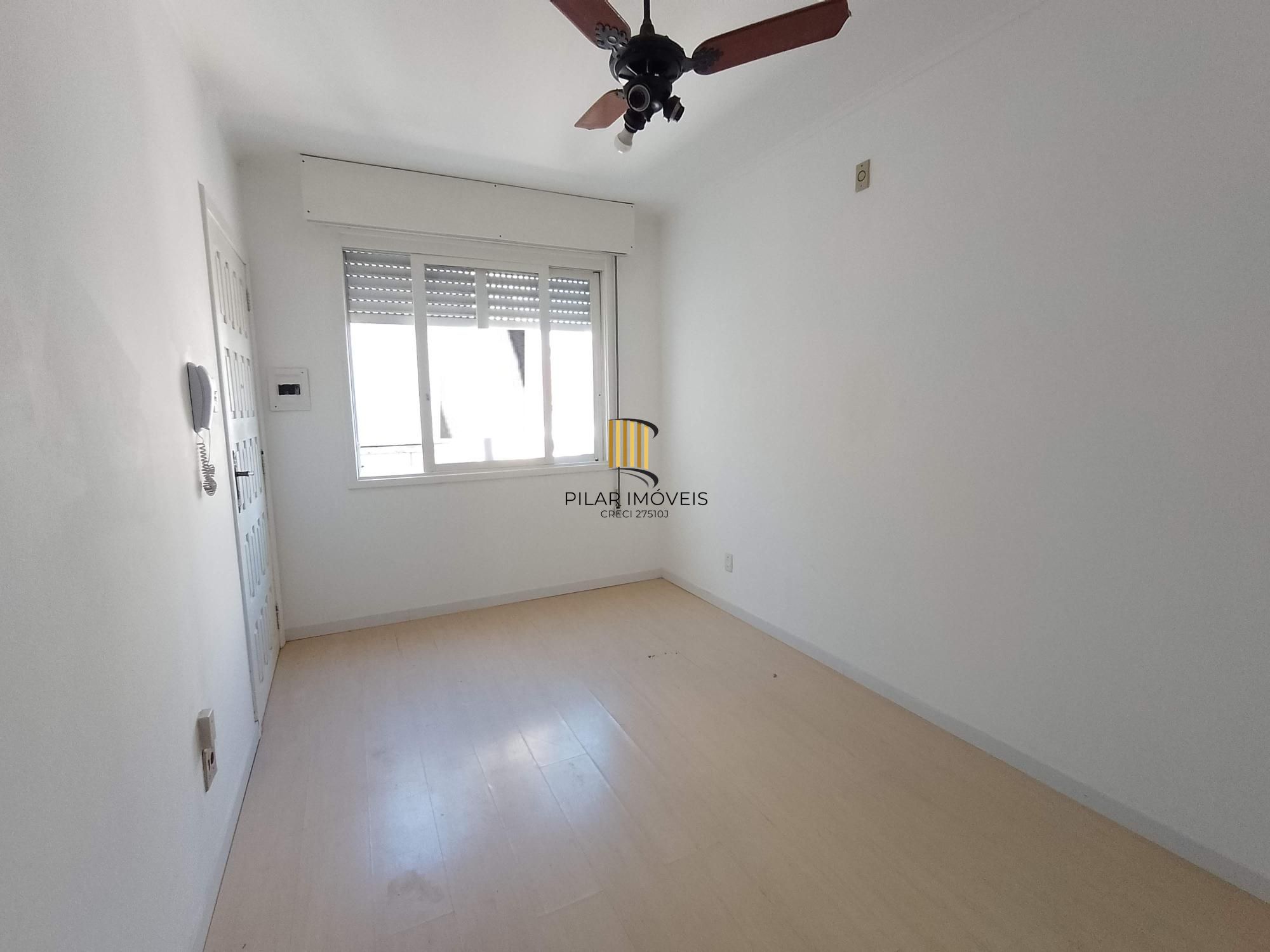 Apartamento duplex 3 dormitórios com churrasqueira