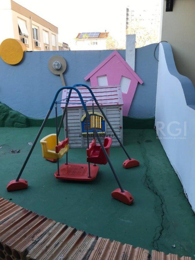 Apartamento para Venda - 62.5m², 2 dormitórios, 1 vaga - Higienópolis