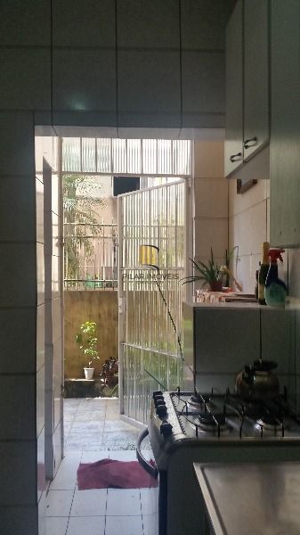 Apartamento para Venda - 64.25m², 2 dormitórios, Petrópolis