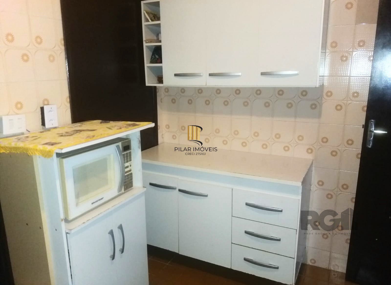 Apartamento 2 dormitórios no bairro Jardim  Botânico