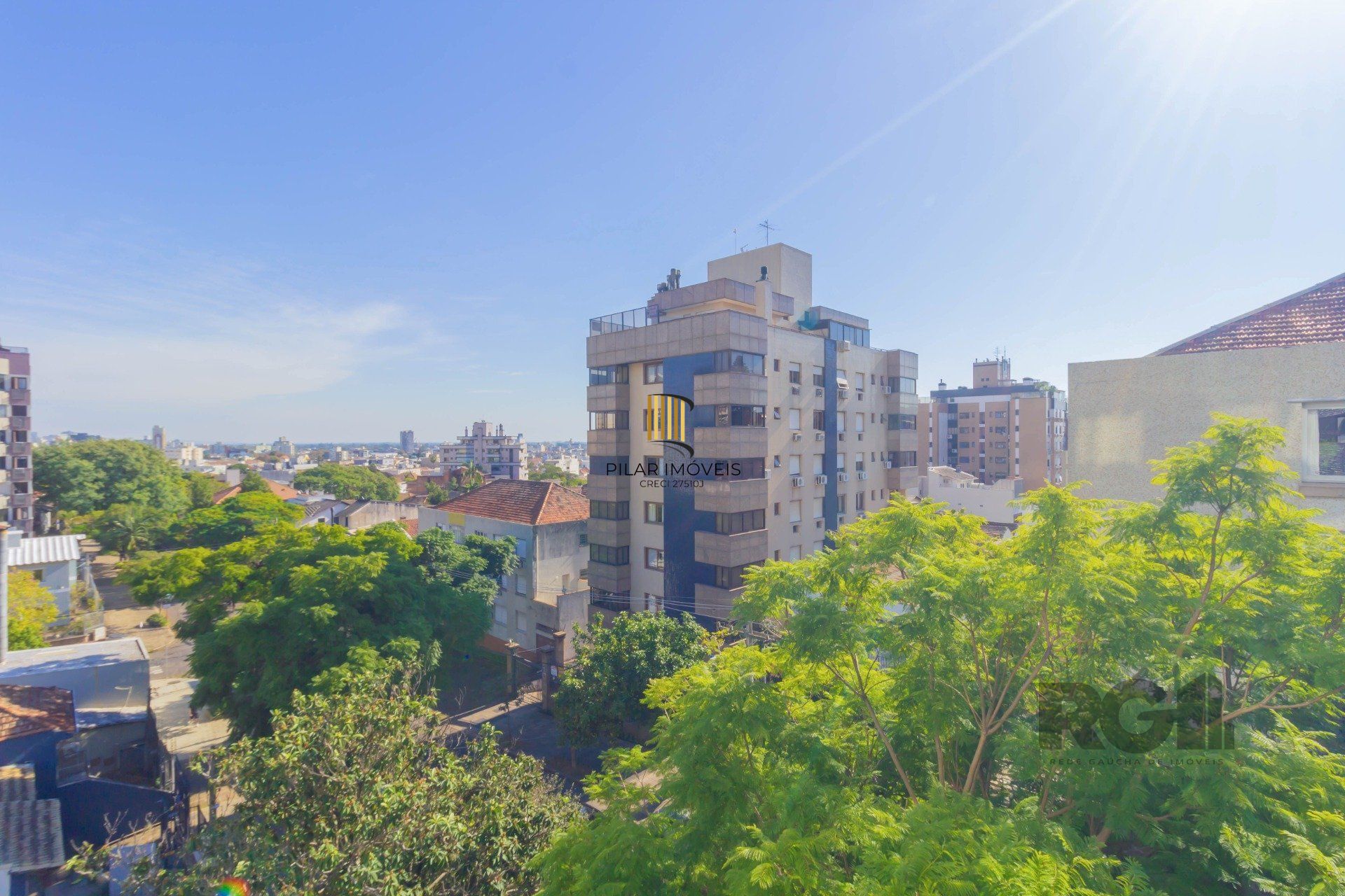 Lançamento para Venda - 81.03m², 2 dormitórios, sendo 1 suites, 2 vagas - Higienópolis