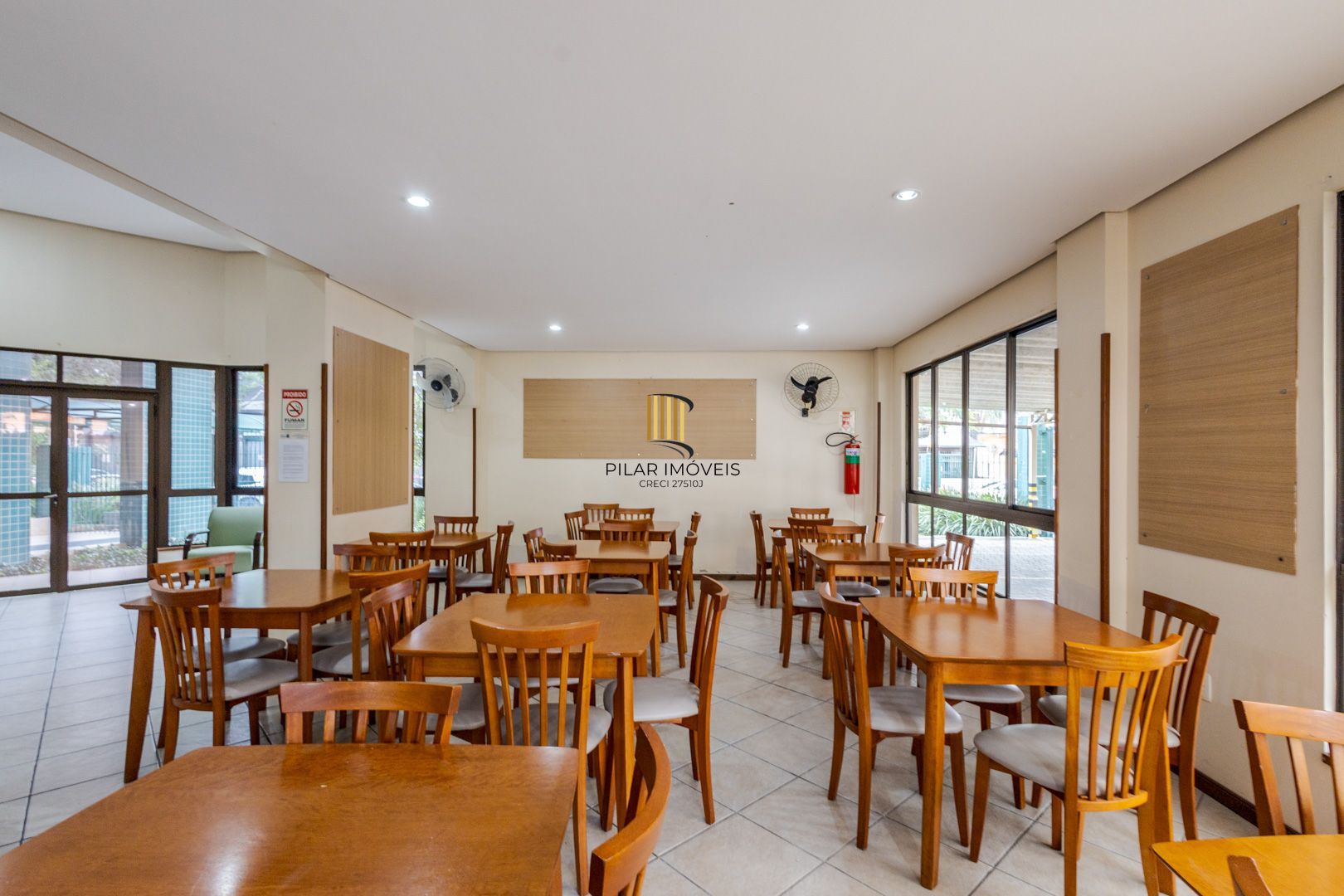 2 dormitórios | 85m2 | 2 vagas | churrasqueira