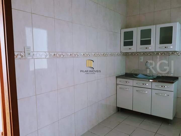 Apartamento a Venda 2 dormitórios, Centro Histórico, alugado