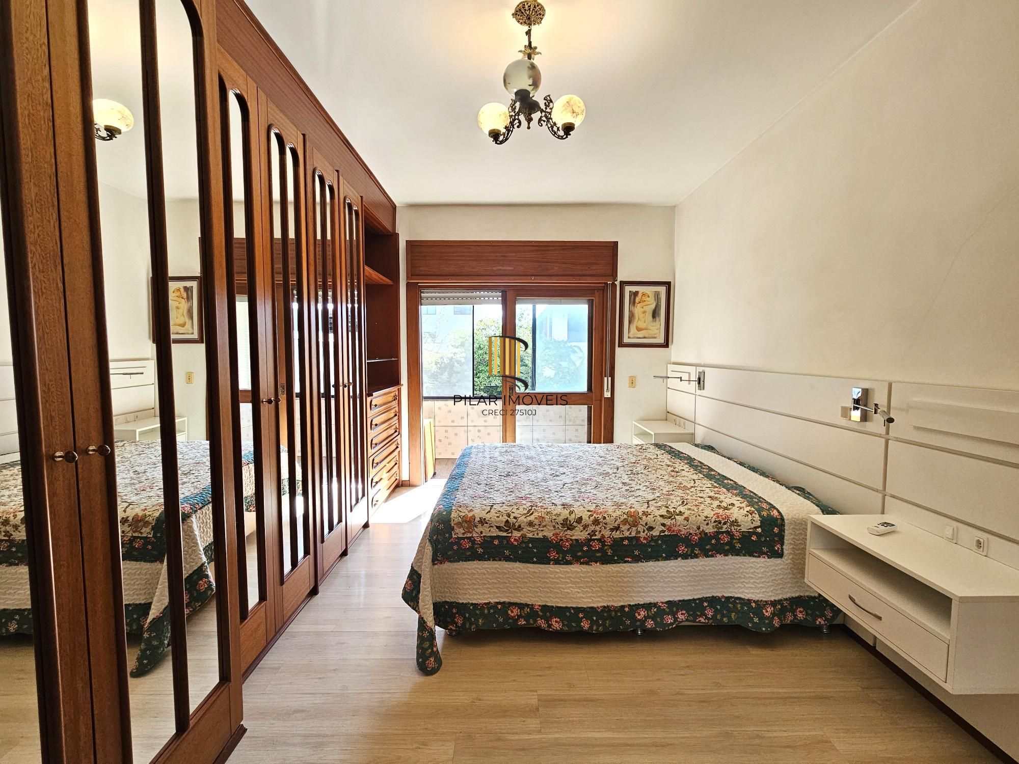 INCRÍVEL APARTAMENTO COM 167M2 PRIVATIVOS NO HIGIENÓPOLIS