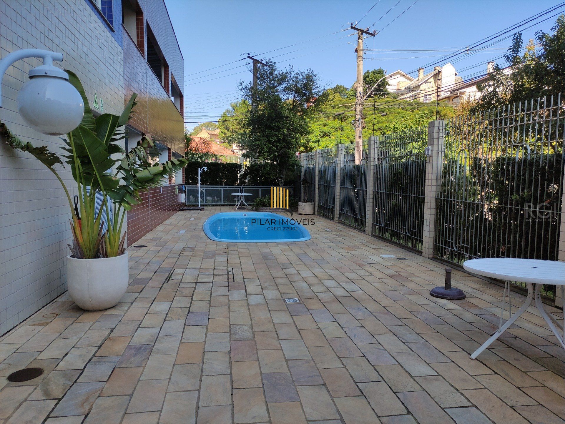 Apartamento para Venda - 70.24m², 2 dormitórios, sendo 1 suites, 2 vagas - Jardim Itu