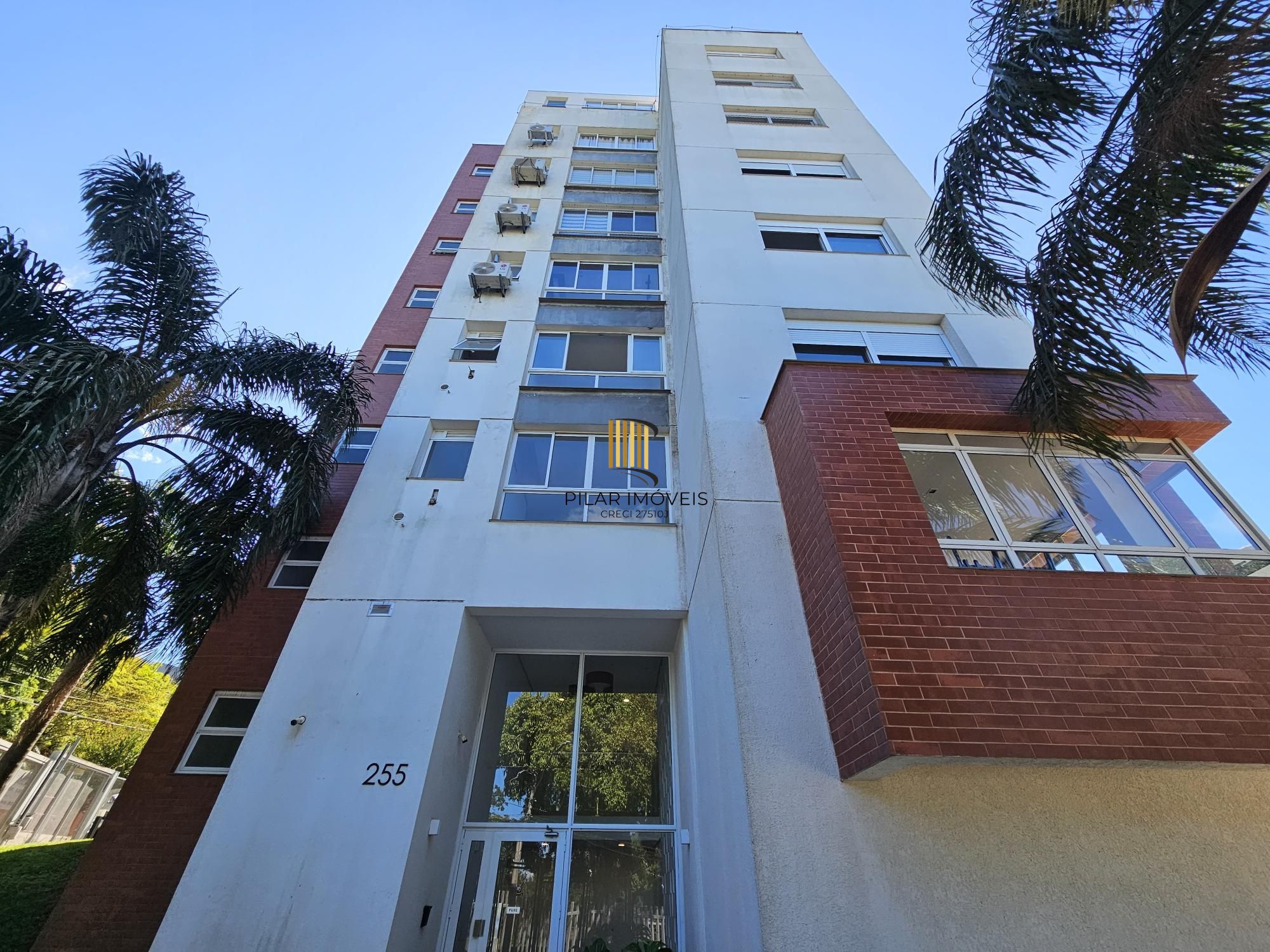 Oportunidade próximo ao Iguatemi