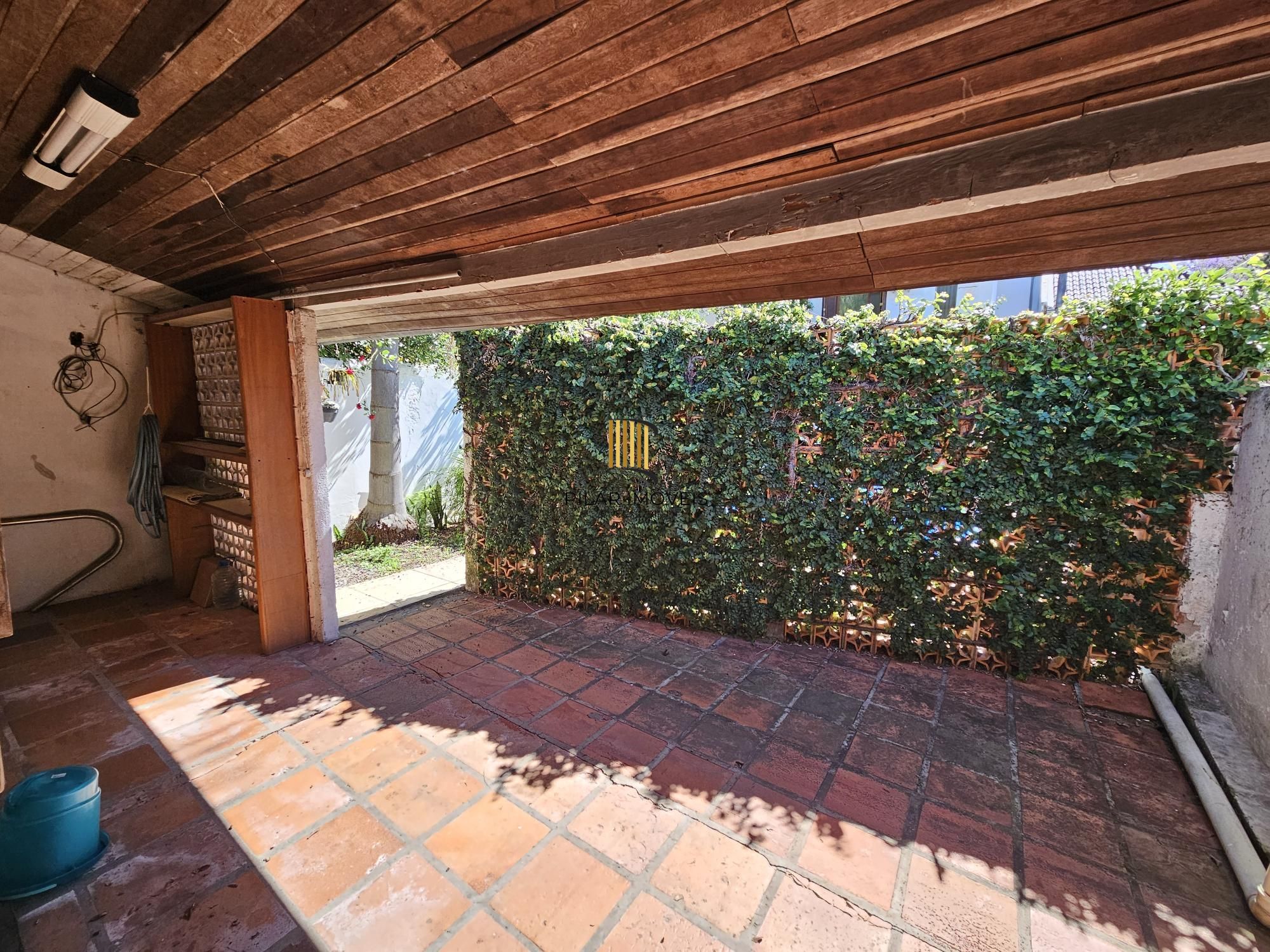 LINDO SOBRADO PERTINHO DO ZAFFARI HIGIENÓPOLIS E COLÉGIO DOM BOSCO