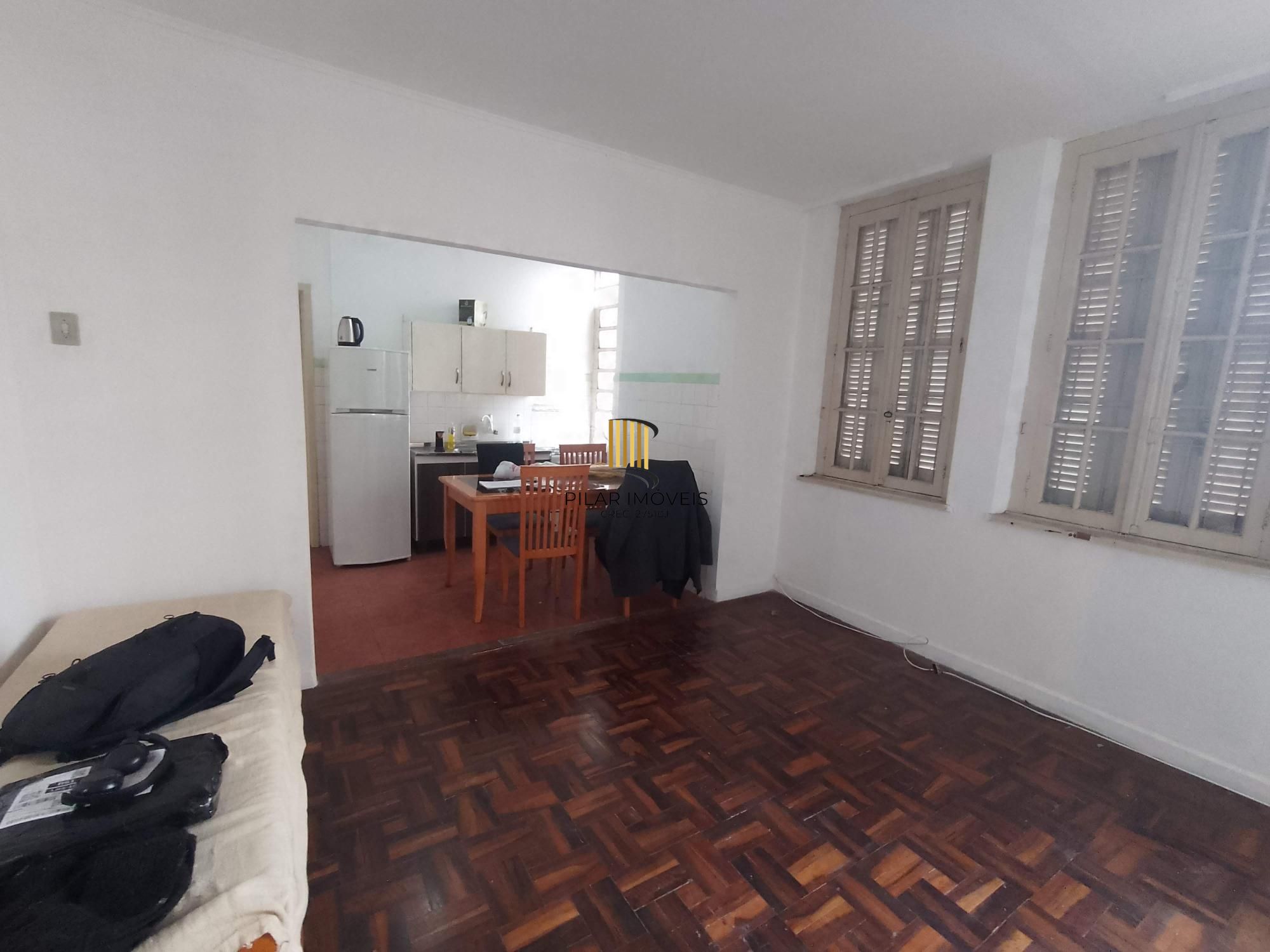 Apartamento 3 dormitórios perto do Shopping Total