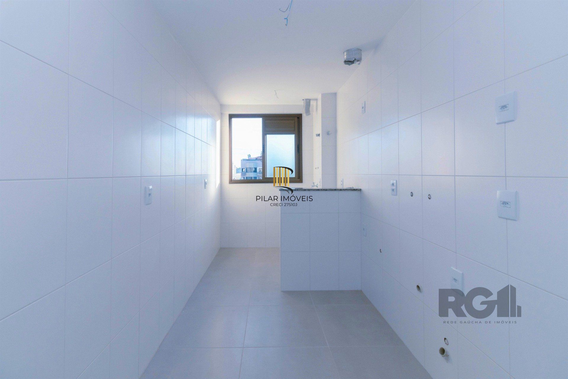 Lançamento para Venda - 71.26m², 2 dormitórios, sendo 1 suites, 1 vaga - Higienópolis