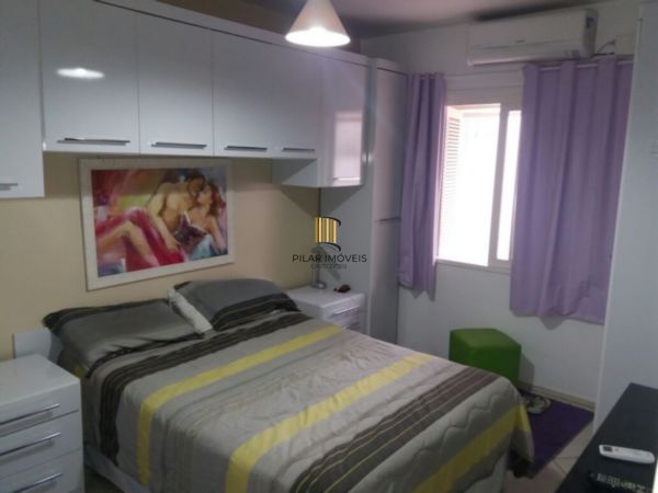 Casa para Venda - 435.6m², 2 dormitórios, 3 vagas - Cristo Redentor