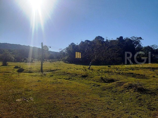 Area para Venda - 707126m², Lami