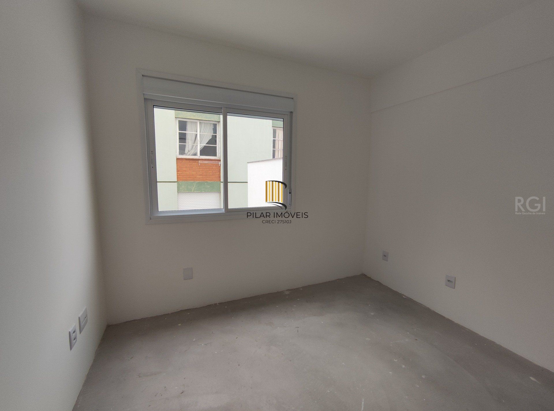 Garden para Venda - 160m², 2 dormitórios, sendo 1 suites, 2 vagas - Petrópolis