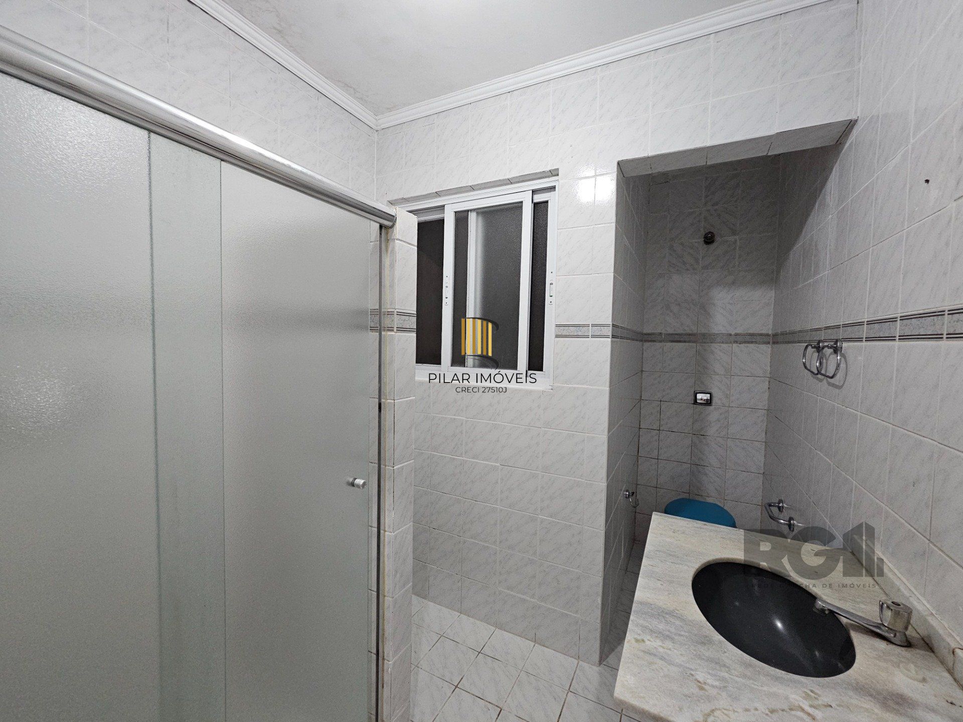 Apartamento 2 dormitórios no bairro Centro Histórico
