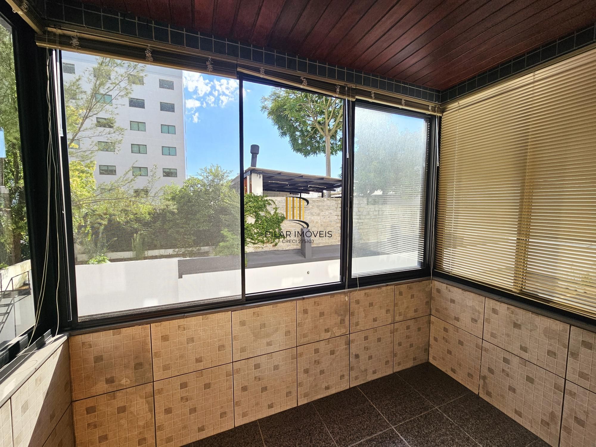 INCRÍVEL APARTAMENTO COM 167M2 PRIVATIVOS NO HIGIENÓPOLIS