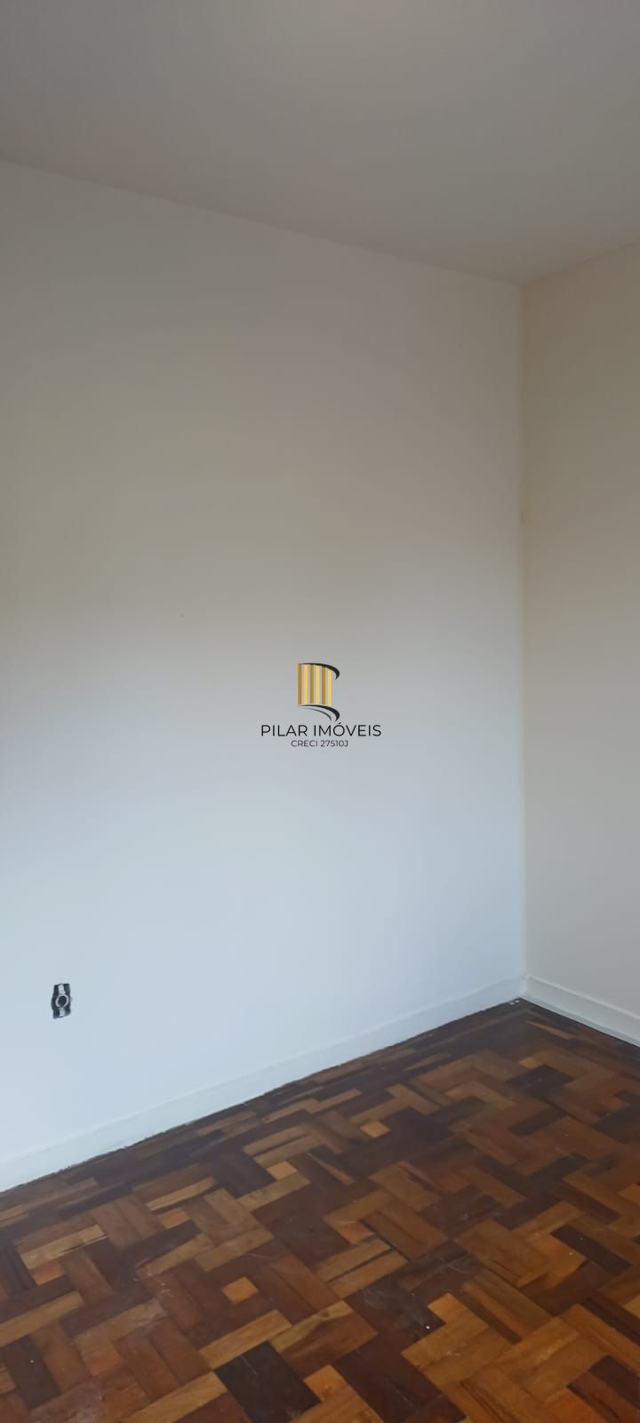 Apartamento 1 dormitório perto da ESPM