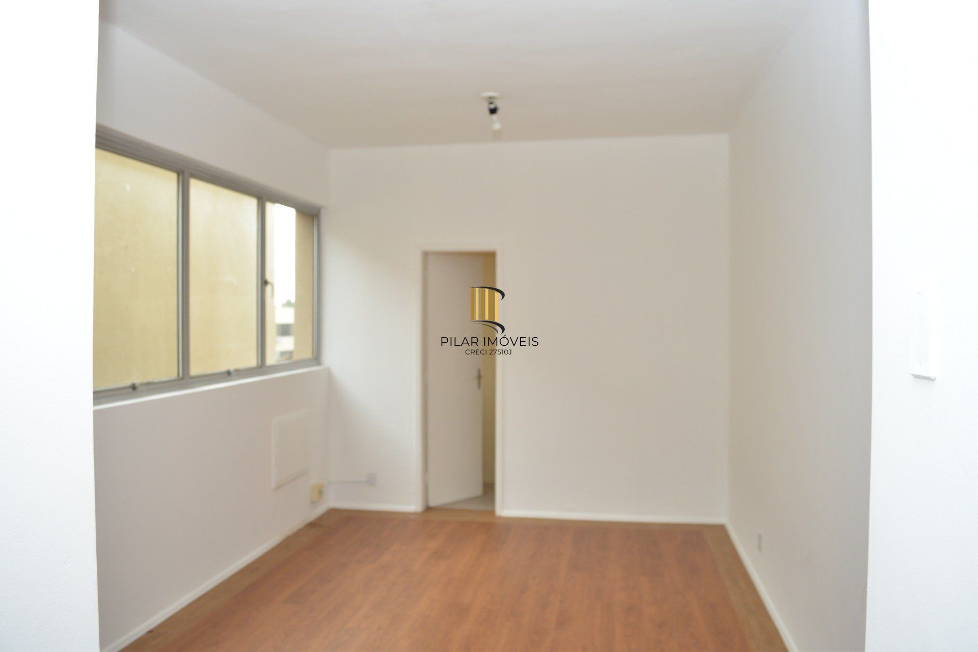 Conjunto/Sala para Venda - 21.94m², 0 dormitórios, Floresta - Pilar Imóveis