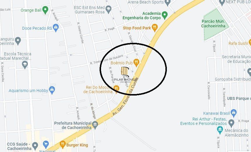 Casa para Venda - 350m², 3 dormitórios, sendo 1 suites, 9 vagas - Vila Silveira Martins