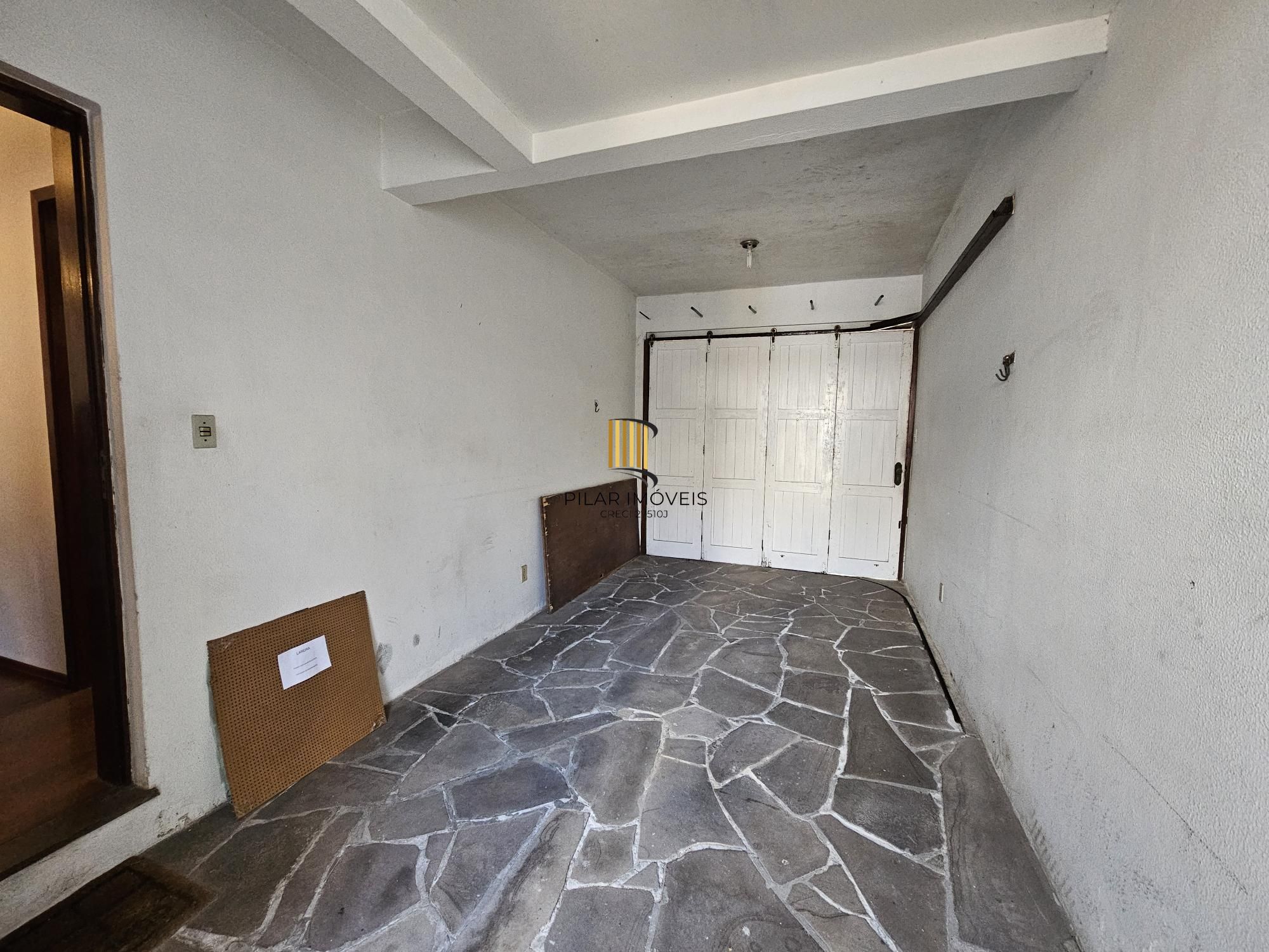 LINDO SOBRADO PERTINHO DO ZAFFARI HIGIENÓPOLIS E COLÉGIO DOM BOSCO