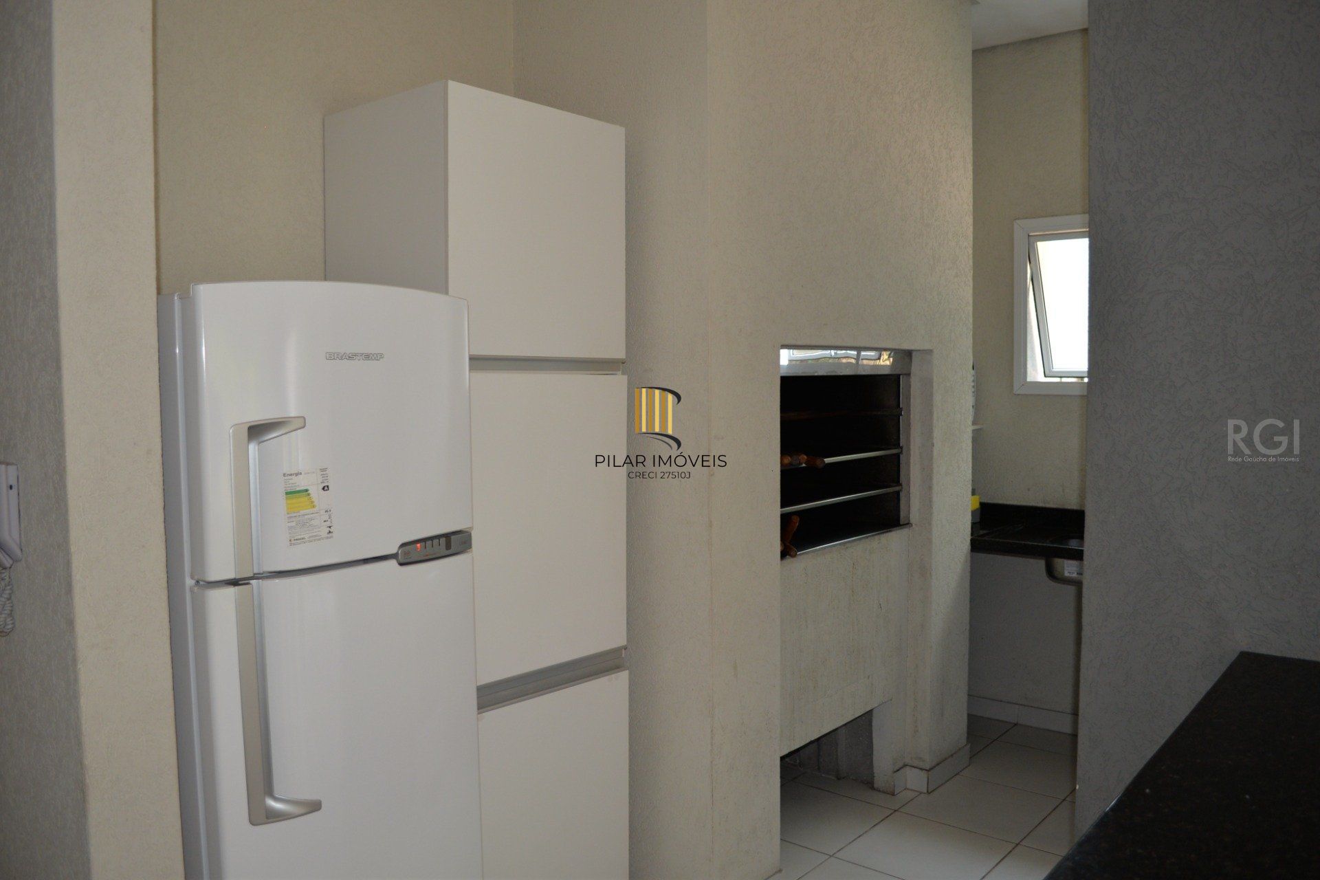 Apartamento 3 dormitórios no bairro Agronomia