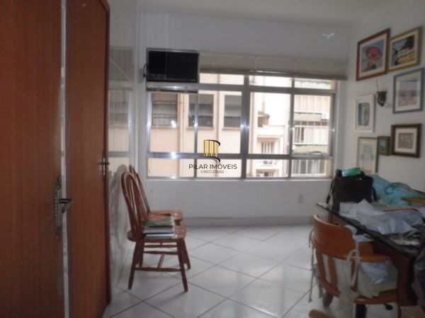 Conjunto/Sala para Venda - 46.45m², 0 dormitórios, Centro Histórico - Pilar Imóveis