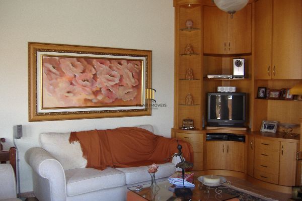 Cobertura para Venda - 171.92m², 3 dormitórios, sendo 1 suites, 2 vagas - São Sebastião
