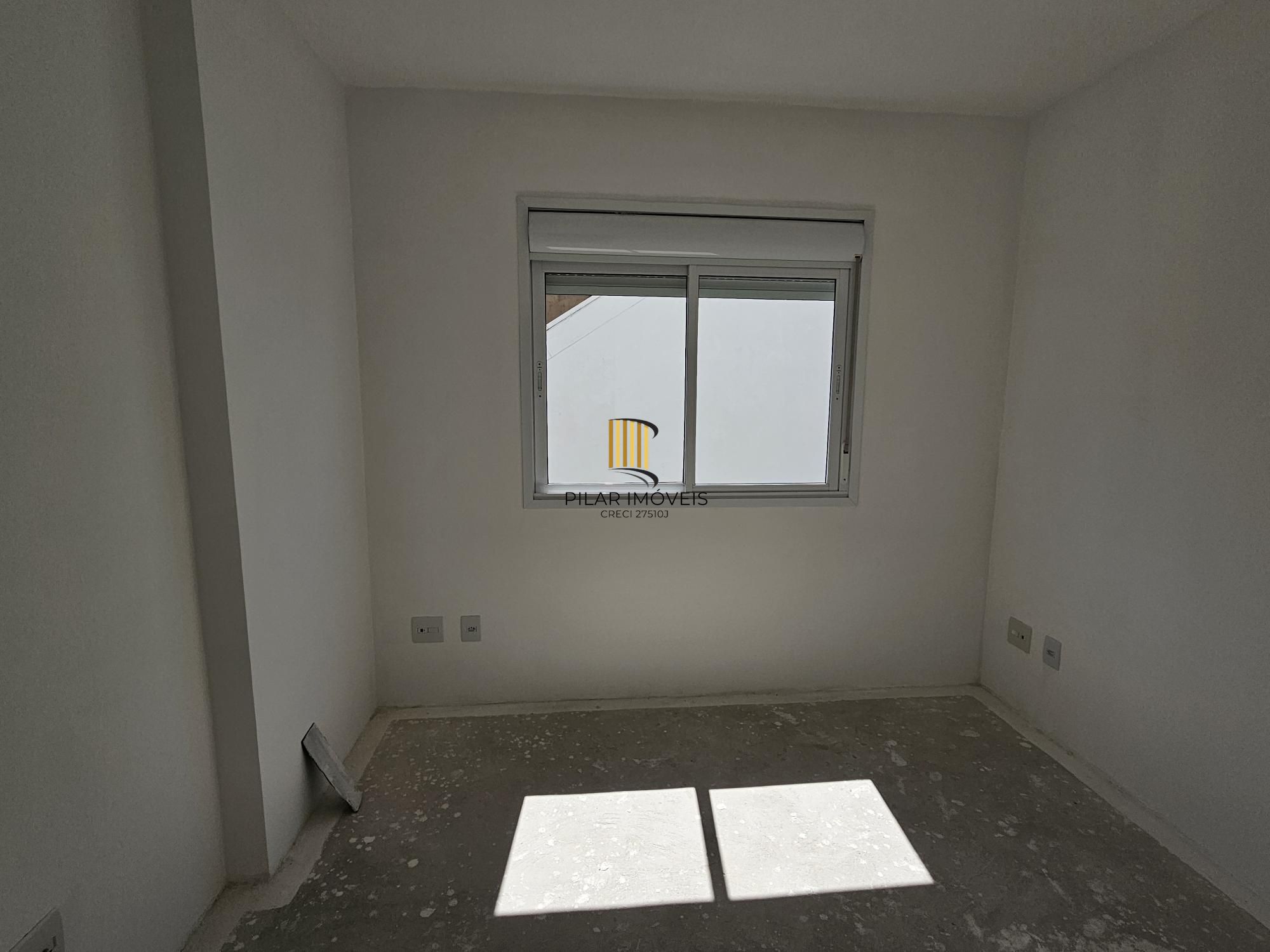 Oportunidade próximo ao Iguatemi