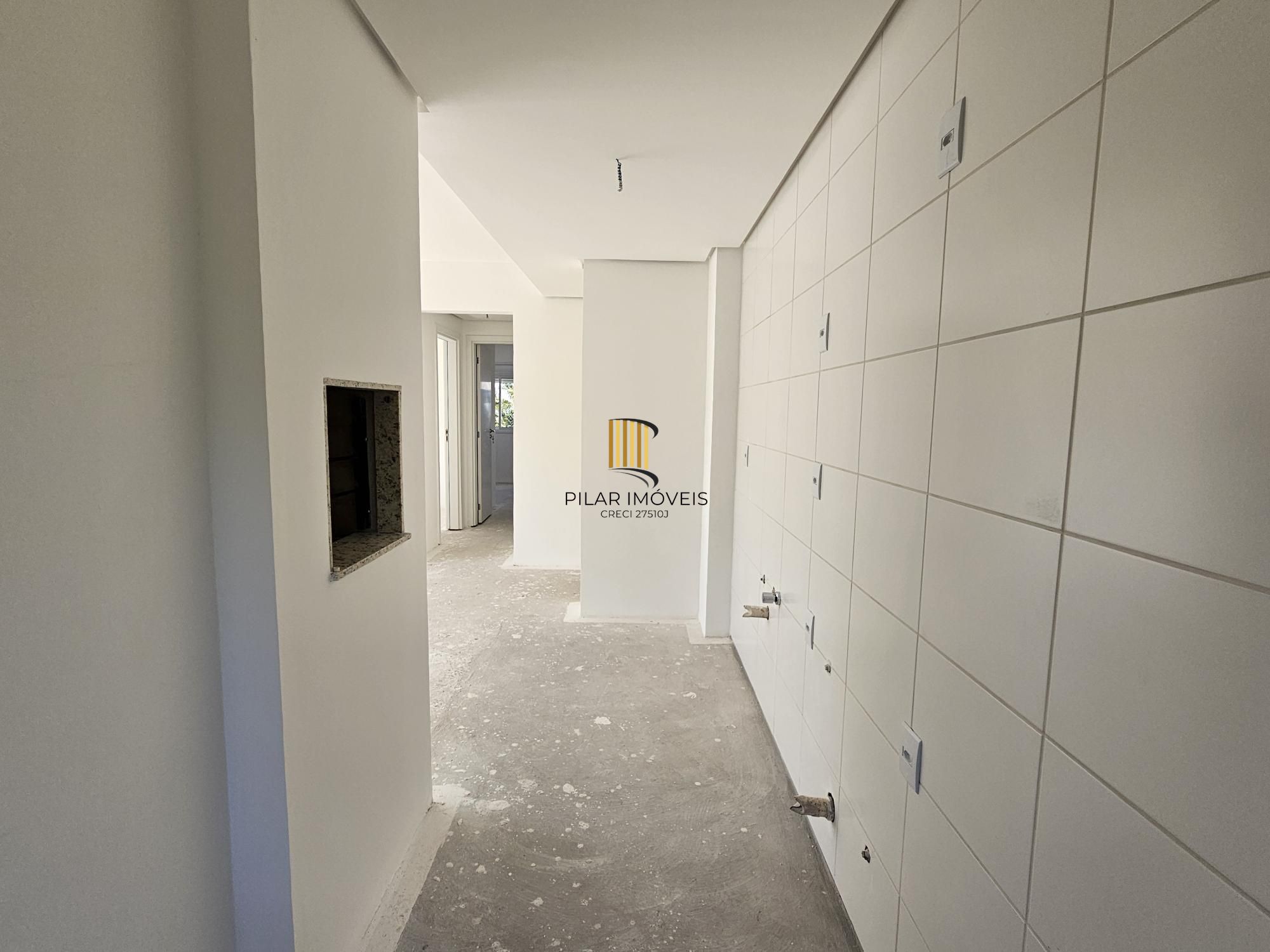 Oportunidade próximo ao Iguatemi