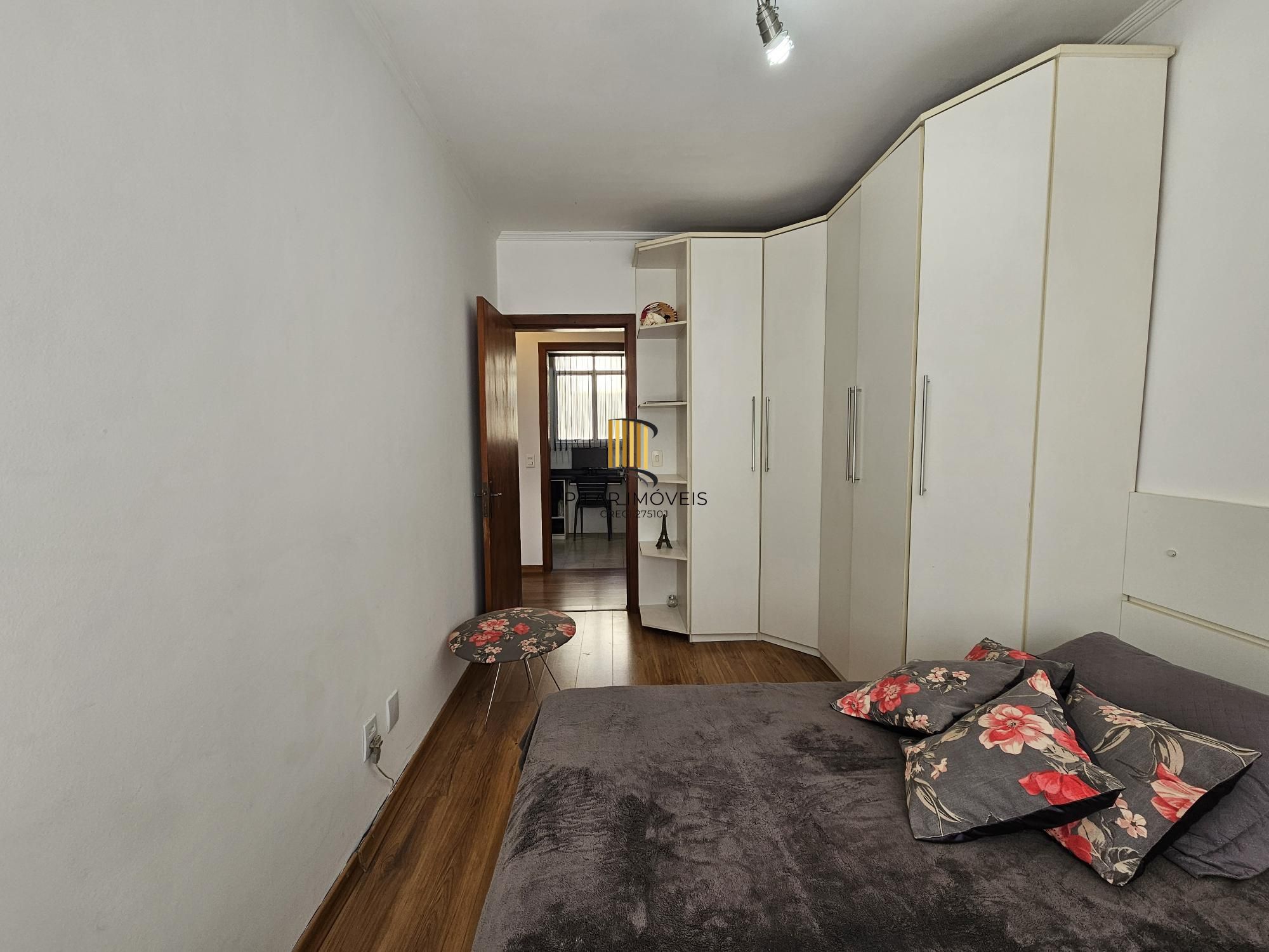 COBERTURA BOM FIM | PRÓXIMO A REDENÇÃO E UFRGS