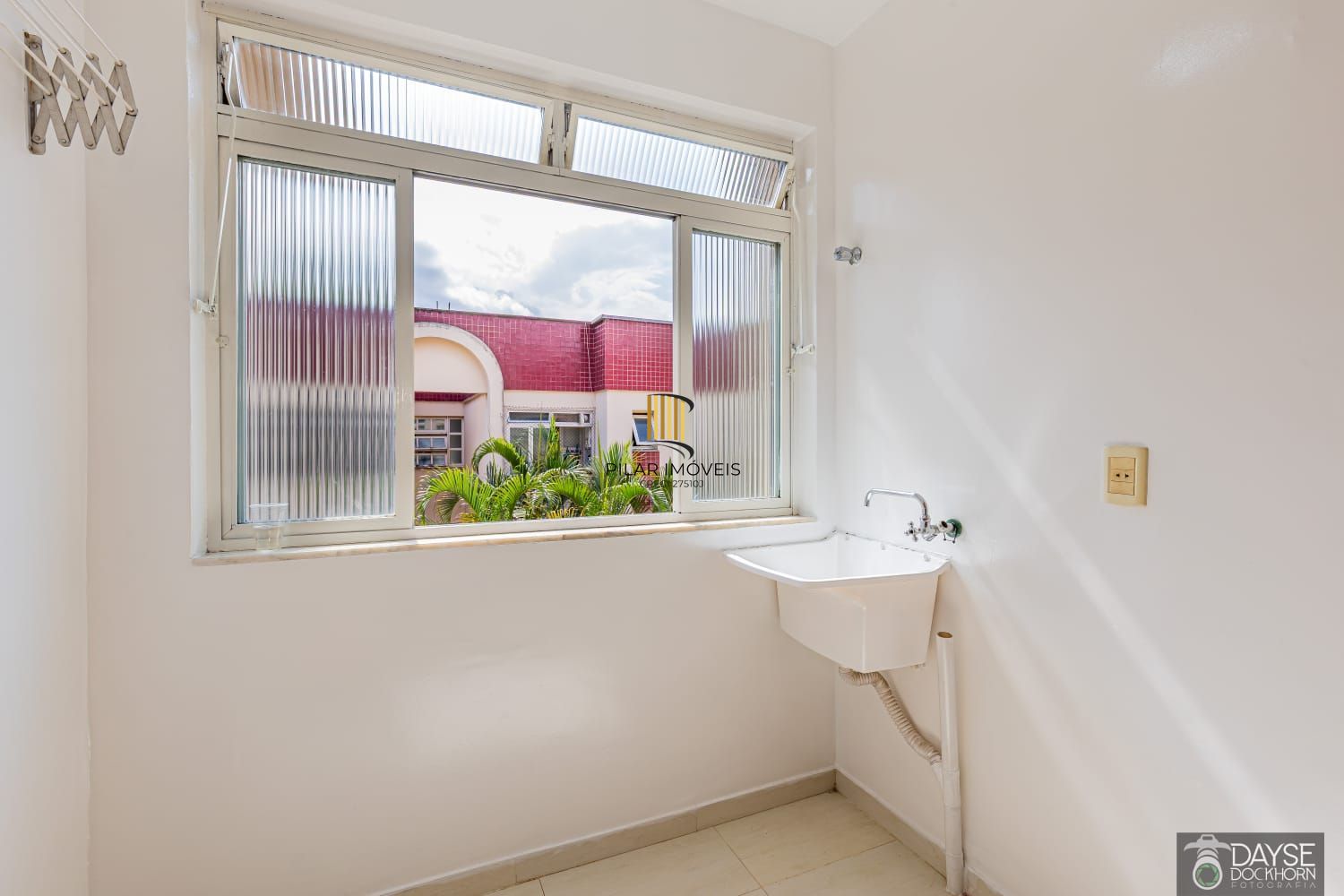 Apartamento 2 dormitórios com 2 vagas próximo da PUC