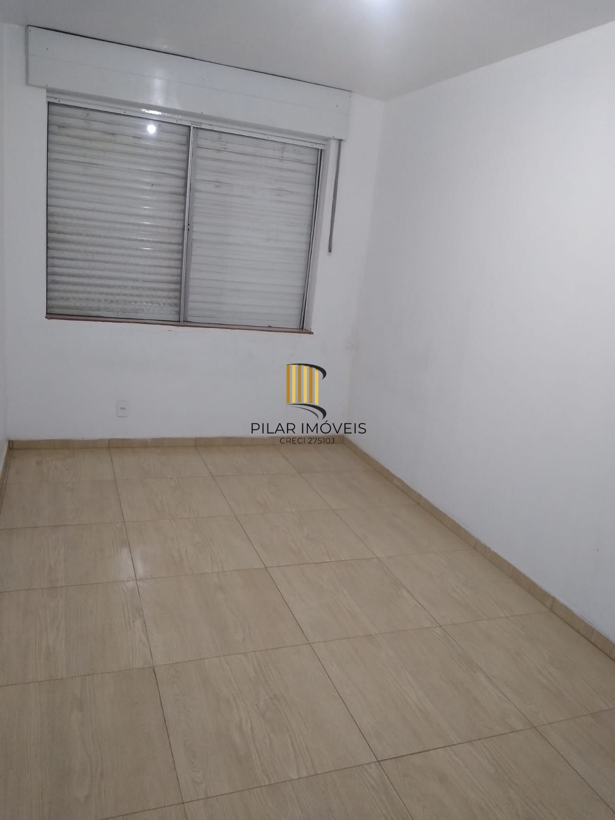 1 DORMITÓRIO COM VAGA PERTO DA PUC | DESOCUPADO - Pilar Imóveis