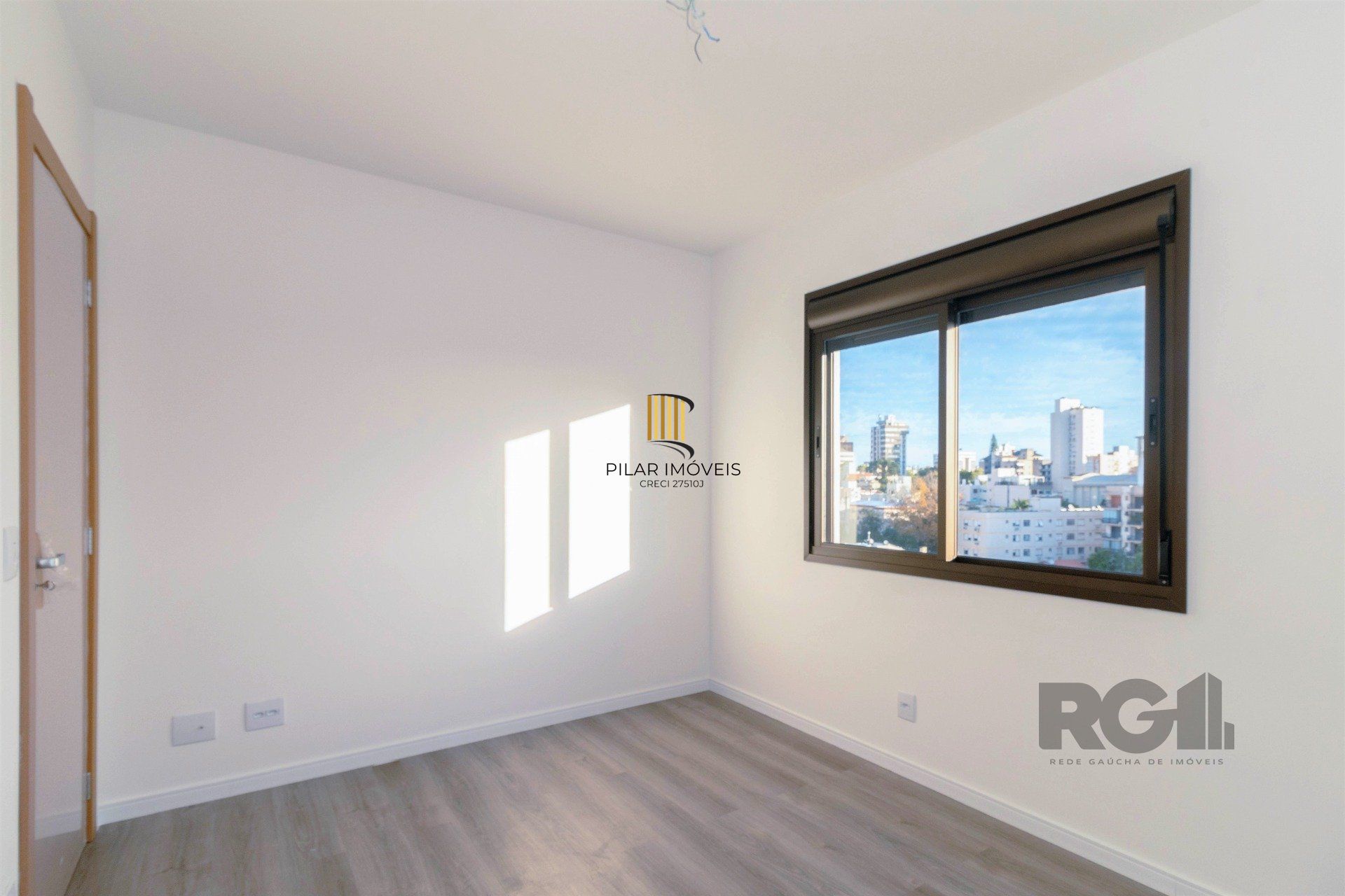 Lançamento para Venda - 71.26m², 2 dormitórios, 1 vaga - Higienópolis