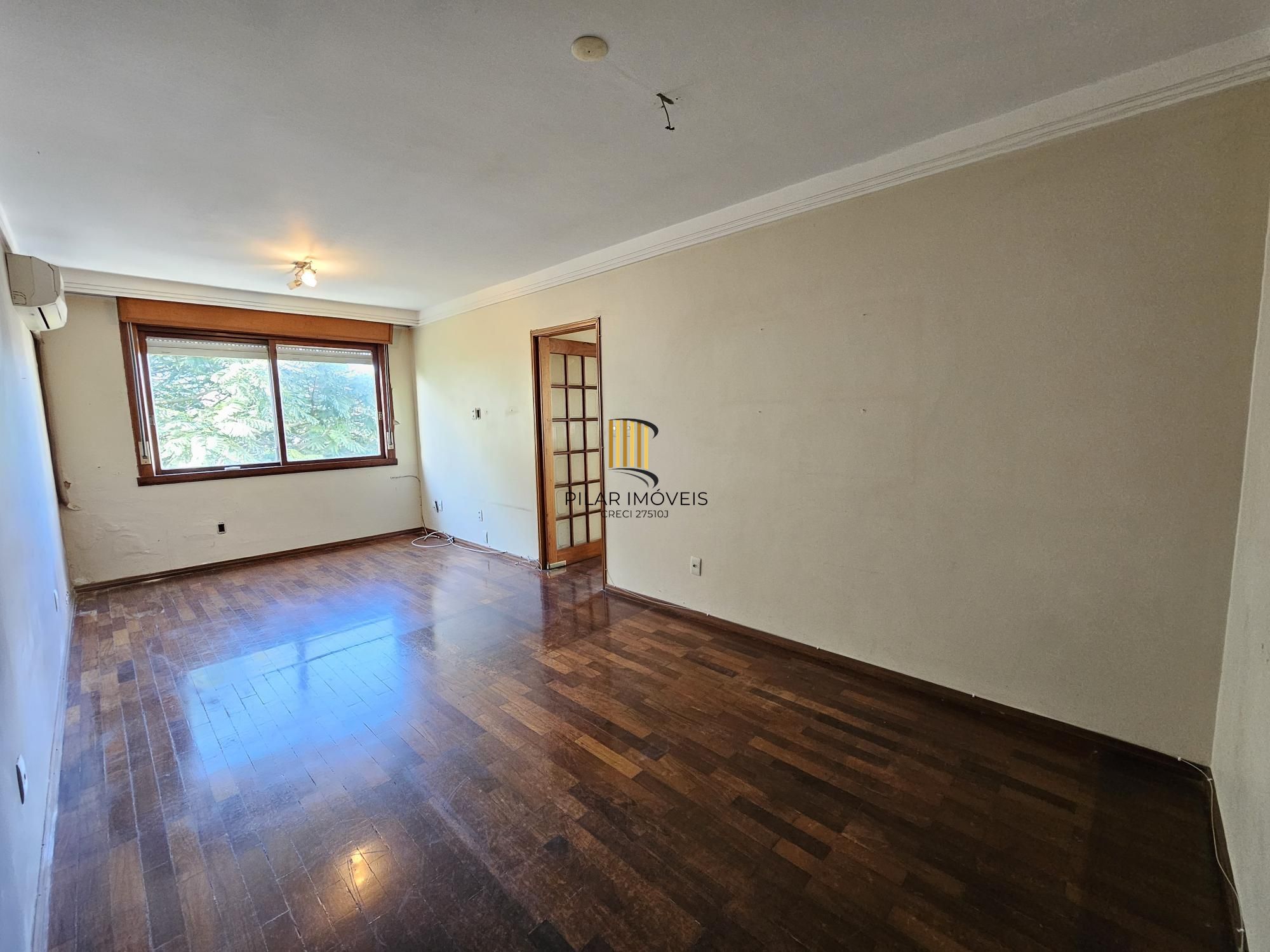Apartamento 2 dormitórios no bairro Três Figueiras - Pilar Imóveis