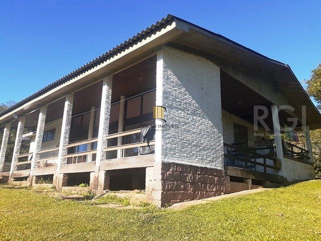 Area para Venda - 707126m², Lami